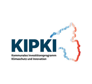 KIPKI-Logo